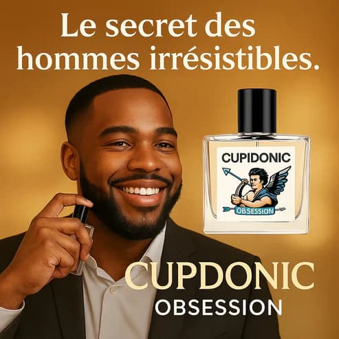 Image produit 1