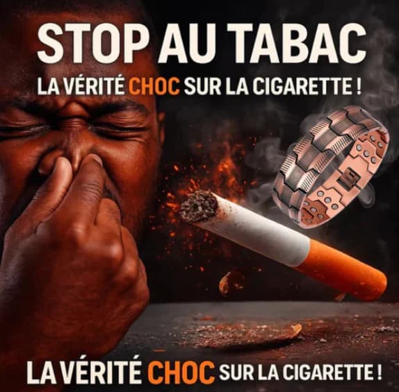 Image produit 1