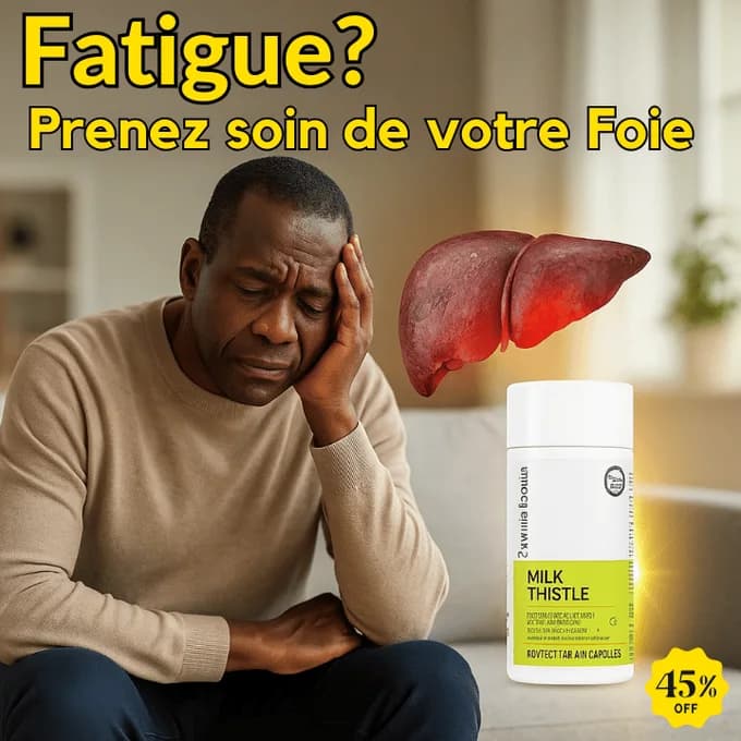 Image produit 1